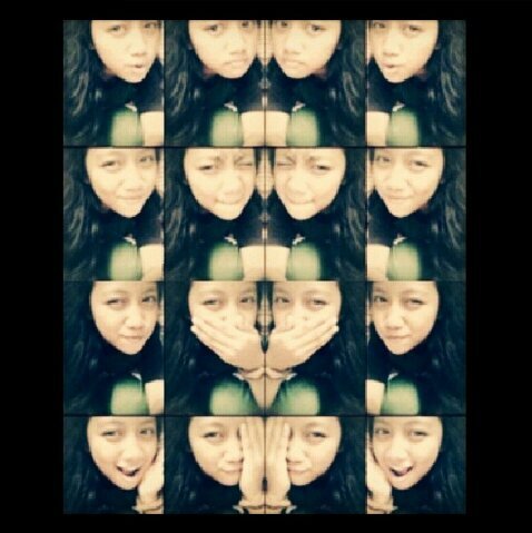 9jhs wode alvaro maldini s