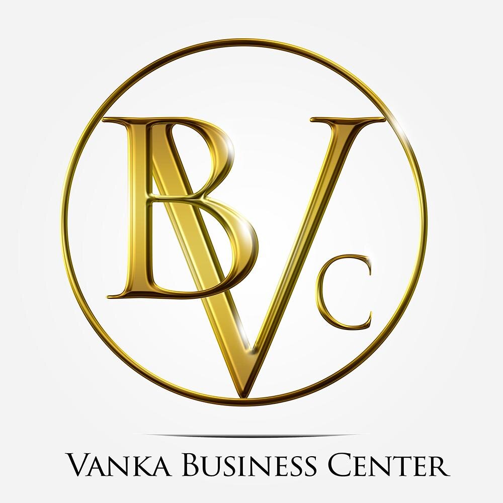 Armand0Alvarez's profile picture. Dr en Gobierno, Gestión y Políticas Públicas Sustentables. Especialista en Seguridad Pública. Evaluado y certificado por el CISEN.