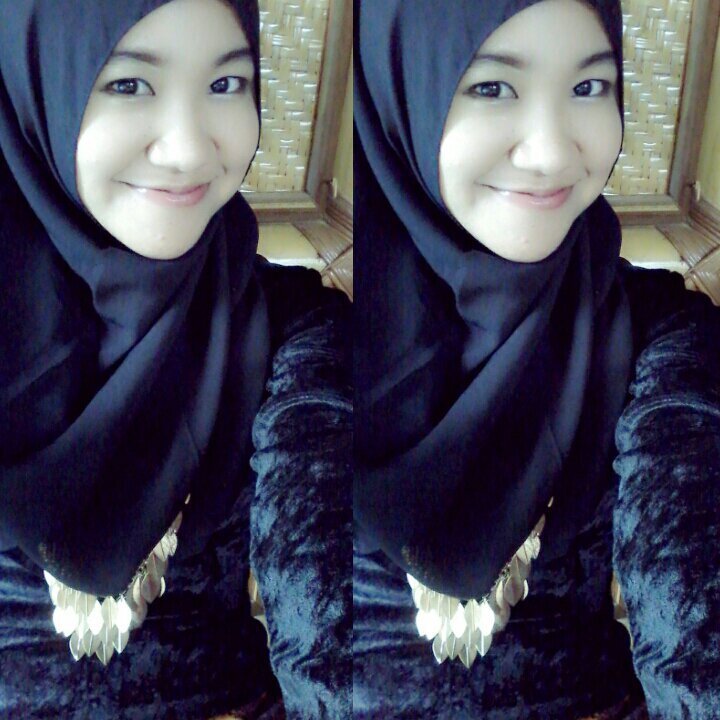 ♥rahman