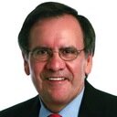 Attorney. Chairman emeritus - Port Commissioners, Port of Corpus Christi
