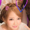 chihiro(´・_・`) (@0326_do) Twitter