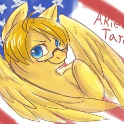 Hey Dudes! The name's Alfred! I'm the legendary pony Hero of Equestria! Ok maybe not legendary but I will be! Listen to my hero voice! [PonytaliaRp]