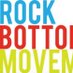 Rock Bottom Movement (@rockbottommove) Twitter profile photo