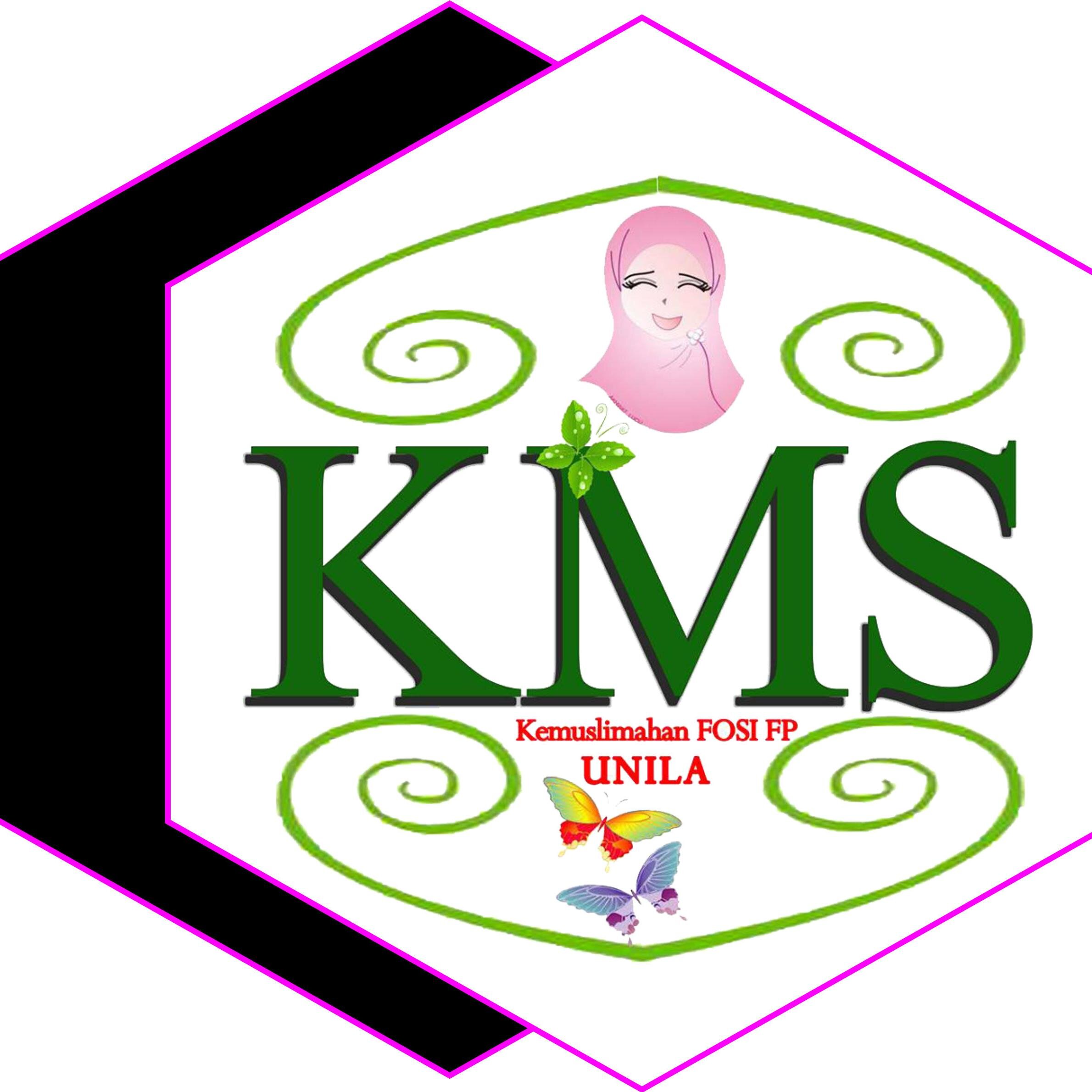 UKMF Fosi FP Unila
