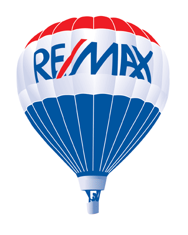 REMAXDestinFL's profile picture. Destin Florida Real Estate - Beach Front, REO, Short Sales Foreclosures and more.