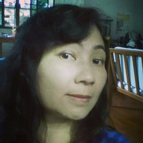 AttayaAtt's profile picture. Live in Thailand..