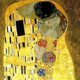 ladelbosque29's profile picture. Si nuestro actuar girara alrededor del bien común, el verdadero amor a Dios y al prójimo, otra sería la historia.