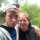 Mindy Howard - @mindyhoward831 - Twitter