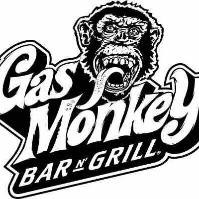 Juan3_tw's profile picture. La gente normal va al cielo, los pisteros van al cielo!

Al piso vuelo rozante