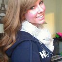 taylor ely - @tayyyrose - Twitter