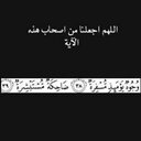 توصيل طلبات بتبوك (@0537555265) Twitter