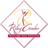 MSURileyCenter's profile image