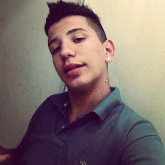 jhonataluis42's profile picture. 