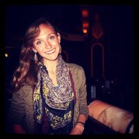 Beverly Samples (@beverlysamples) 's Twitter Profile