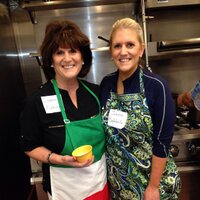Luanne Kokolis (@lkokolis) 's Twitter Profile