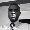 Jacky Paul - @JackielucksPaul - Twitter