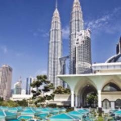 ZorinaGarman's profile picture. studies in ,  General alcohol guru  - Hobby#guru ...