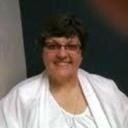 linder_lynn's profile picture. Under each thought you reaveal a part of you.