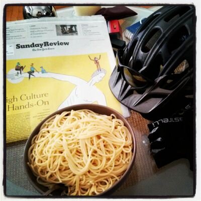 greg_12000's profile picture. French expatriate in NY, likes biking, photography, hanging out with friends. Finance front-end software developer for a living.