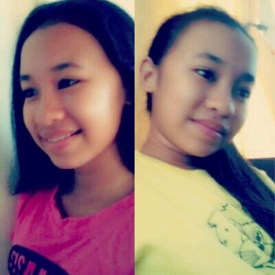 Hi !. I know I'm not perfect ,but I'm Tryin' to.  So Follow Back , Thank You.