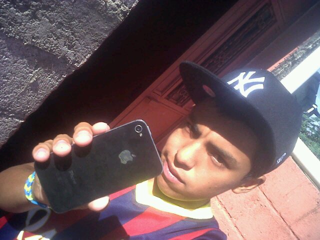 Siganme y Los sigo !#Jalapa