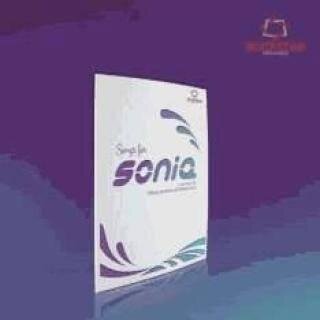 ||MY Idol CJR||Comate'SonIQ||Always Support CJR||My Facebook :: https://t.co/rAFAZS3CSQ??