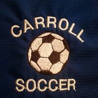 Carroll Girls Soccer (@soccer_carroll) 's Twitter Profile