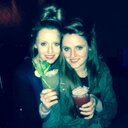 Ciara Mahon - @CiaraJoanMahon - Twitter