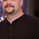 Guy Rose - @GuyR1977 - Twitter