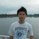 Cong Wang - @wangcongno - Twitter