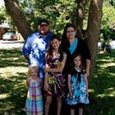 Tony Mize  - @tamalibet1982 - Twitter