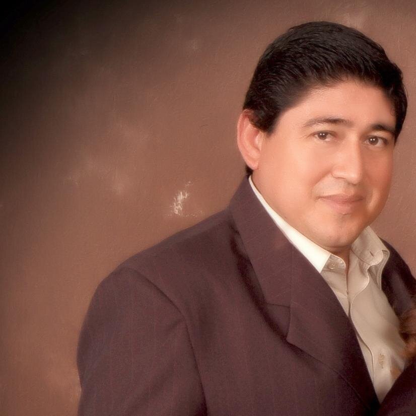 12000chapodos's profile picture. 