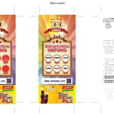 win_ferry's profile picture. 