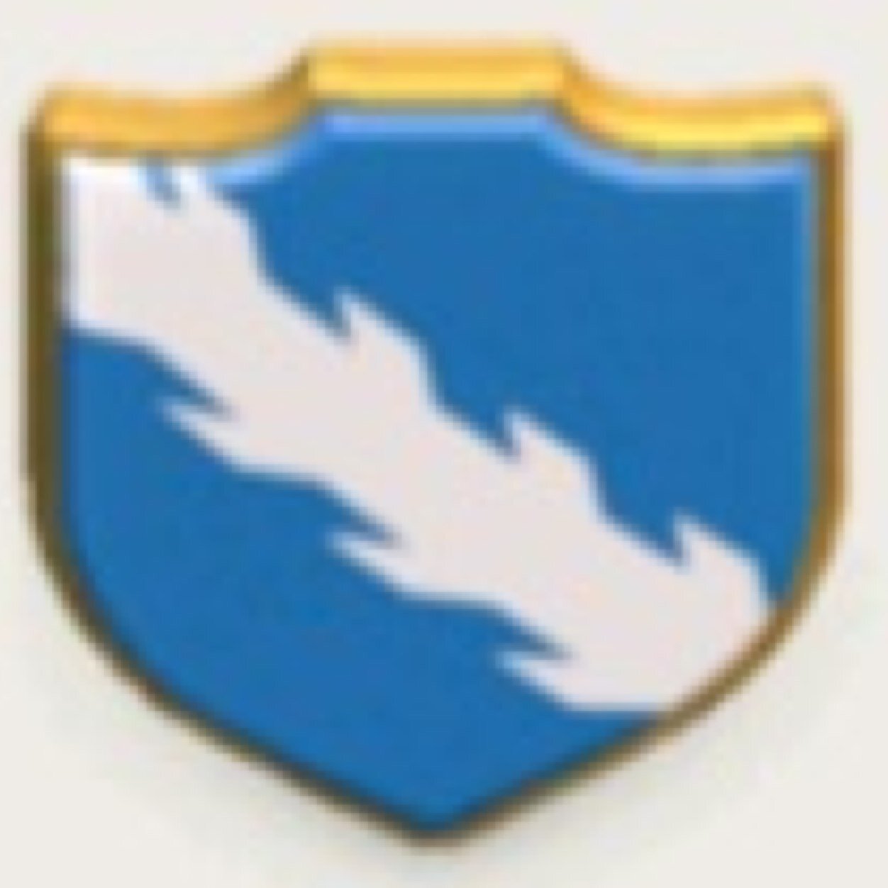 Rev_Polarity's profile picture. Reverse Polarity is a Clash Of Clans / Dota 2 Group. Join! Follow for upcoming Clan Wars and Updates! Creators : @ItzMehChristian @jr_1357