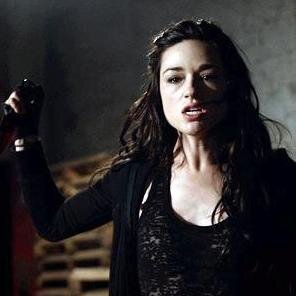 @TheGladeRunner