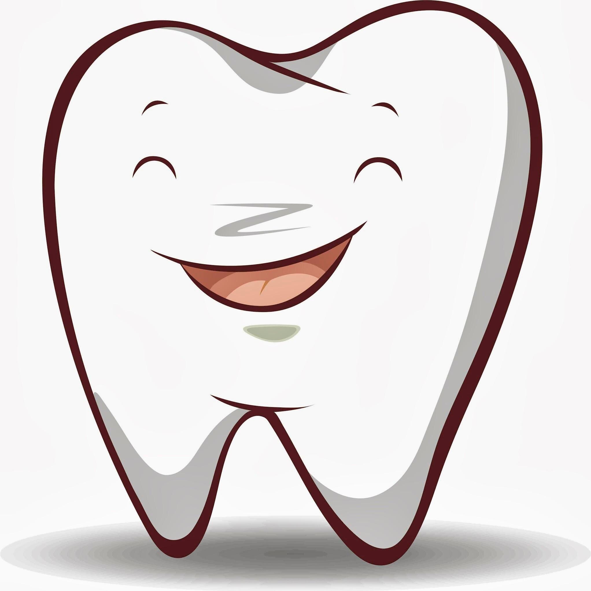 Reviewing #canadian #dentists follow us for great #health and #dental advice