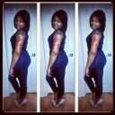 te_amo_Bonita's profile picture. #TEAMLESBIAN #TEAMVIRGO