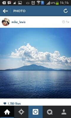 anissah_qwan's profile picture. i am who i am