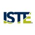 ISTE (@ISTEofficial) Twitter profile photo