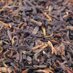 Adagio Teas Coupons (@adagiocoupons) Twitter profile photo Adagio Teas Coupons (@adagiocoupons) Twitter profile photo