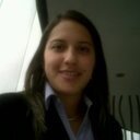 Natisr21's profile picture. 