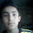 sergio tamayo - @saibermono - Twitter