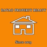 Looking for the best properties in philippines,We offer a wide selection of high-quality homes,condos,commercial properties to fit every budget
