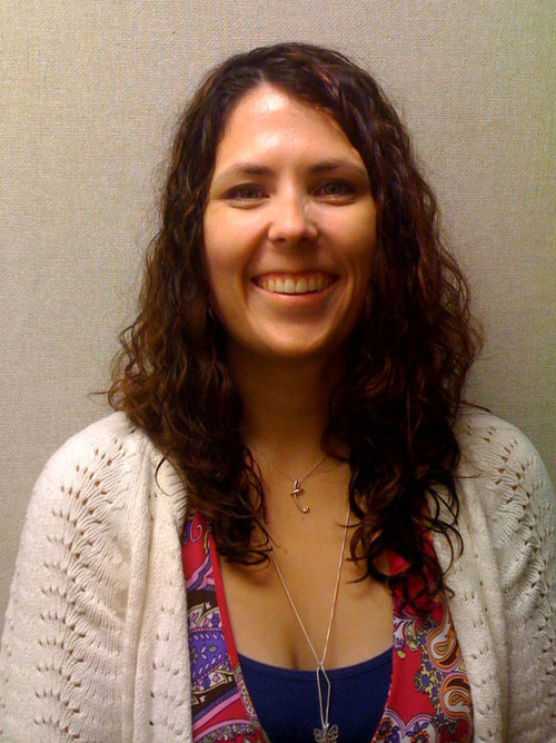 Full time practicing lawyer. Providing Family Law information