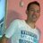 willians19745's profile image