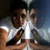 Raja Roy (@rajaustin) Twitter profile photo Raja Roy (@rajaustin) Twitter profile photo