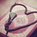 جزاء (@11Gezaa) Twitter