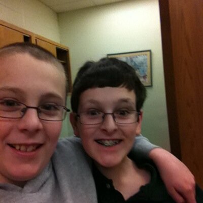 Berlin_Slugger's profile picture. Berlin Baseball player who loves video games.