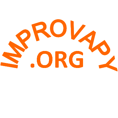using #improv to bring joy, laughter & spontaneity to the healthcare settings that need it most. Tweets by a #DataVis, #HCD & #SocEnt junkie
