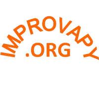 Improvapy (@improvapy) 's Twitter Profile